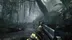 اکانت قانونی Call of Duty: Black Ops برای  PS5 و PS4